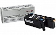 Заправка картриджа Xerox Phaser 6020/ 6022/ WC6025/ 6027 Cyan 106R02760 Заправка картриджа Xerox Phaser 6020/ 6022/ WC6025/ 6027 Cyan 106R02760