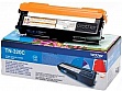 Заправка картриджа Brother TN320C МФУ MFC9465CDN cyan Заправка картриджа Brother TN320C МФУ MFC9465CDN cyan