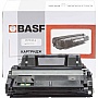 Картридж BASF HP LJ 4250/ 4350 аналог Q5942A (BASF-KT-Q5942A) Картридж BASF HP LJ 4250/ 4350 аналог Q5942A (BASF-KT-Q5942A)