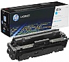Заправка картриджа 415X HP LaserJet Pro M454/ M479/ M480 Cyan (W2031X) Заправка картриджа 415X HP LaserJet Pro M454/ M479/ M480 Cyan (W2031X)