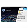 Картридж HP CLJ Enterprise CP4025dn/ 4025n/ 4525dn/ 4525n/ 4525xh yellow (CE262A) Картридж HP CLJ Enterprise CP4025dn/ 4025n/ 4525dn/ 4525n/ 4525xh yellow (CE262A)