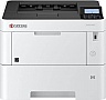 Принтер Kyocera ECOSYS PA4500x (110C0Y3NL0) Принтер Kyocera ECOSYS PA4500x (110C0Y3NL0)