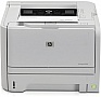 Принтер А4 HP LaserJet P2035 (CE461A) Принтер А4 HP LaserJet P2035 (CE461A)