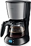 Кофеварка Philips HD 7459 (HD7459/20) Кофеварка Philips HD 7459 (HD7459/20)