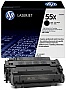Картридж оригинальный с заправкой HP 55X принтера LJ P3015/ HP LJ M525/ Pro M521/ CE255X Картридж оригинальный с заправкой HP 55X принтера LJ P3015/ HP LJ M525/ Pro M521/ CE255X