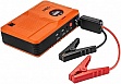 Пуско зарядное устройство Neo Tools Jumpstarter (11-997) Пуско зарядное устройство Neo Tools Jumpstarter (11-997)