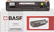 Картридж BASF HP LJ M252/ M277 аналог CF402A Yellow (BASF-KT-CF402A) Картридж BASF HP LJ M252/ M277 аналог CF402A Yellow (BASF-KT-CF402A)