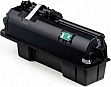 Тонер-картридж Vinga Kyocera Mita P2040dn/ P2040dw аналог TK-1160 (V-L-KTK-1160) Тонер-картридж Vinga Kyocera Mita P2040dn/ P2040dw аналог TK-1160 (V-L-KTK-1160)