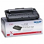 Картридж Xerox Phaser 3150 Max (109R00747) Картридж Xerox Phaser 3150 Max (109R00747)