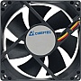 Кулер для корпуса Chieftec Thermal Killer (AF-0625S) Кулер для корпуса Chieftec Thermal Killer (AF-0625S)