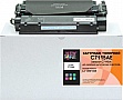 Картридж NewTone HP LJ 1200/ 1220 аналог C7115A (C7115AE) Картридж NewTone HP LJ 1200/ 1220 аналог C7115A (C7115AE)