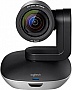 Веб-камера Logitech Group Video conferencing system (960-001057) Веб-камера Logitech Group Video conferencing system (960-001057)