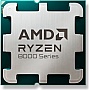 Процессор AMD Ryzen 7 8700F (100-000001590) Процессор AMD Ryzen 7 8700F (100-000001590)