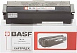 Тонер-картридж BASF Kyocera Mita FS-720/ 820/ 920/ 1016 аналог TK-110 (BASF-KT-TK110) Тонер-картридж BASF Kyocera Mita FS-720/ 820/ 920/ 1016 аналог TK-110 (BASF-KT-TK110)