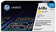 Заправка картриджа HP 648A принтера CLJ CP4025/ CP4525/ CP5020/ CP5025 yellow (CE262A) Заправка картриджа HP 648A принтера CLJ CP4025/ CP4525/ CP5020/ CP5025 yellow (CE262A)