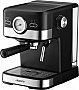 Кофеварка Ardesto YCM-E16B Кофеварка Ardesto YCM-E16B