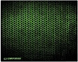 Коврик Esperanza EGP102G Black/Green Коврик Esperanza EGP102G Black/Green