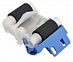 Ролик захвата бумаги в сборе NEWTONE HP LJ Enterprise M607/ M608/ M609 аналог RM2-1275 (RM2-1275-NT) Ролик захвата бумаги в сборе NEWTONE HP LJ Enterprise M607/ M608/ M609 аналог RM2-1275 (RM2-1275-NT)
