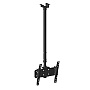 Кронштейн 32-50" KSL CM-02 Кронштейн 32-50" KSL CM-02