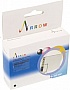Картридж Arrow Epson Stylus C91/ T26/ TX119 аналог C13T10824A10/ C13T09224A10 Cyan (TN922N) Картридж Arrow Epson Stylus C91/ T26/ TX119 аналог C13T10824A10/ C13T09224A10 Cyan (TN922N)