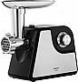 Мясорубка Ardesto MGL-1790R Мясорубка Ardesto MGL-1790R