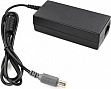 Блок питания к ноутбуку Rezone Lenovo 65W 20V 3.25А разъем 7.9*5.5 (RZPSLN65207955) Блок питания к ноутбуку Rezone Lenovo 65W 20V 3.25А разъем 7.9*5.5 (RZPSLN65207955)
