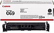 Восстановление картриджа Canon 069 Canon MF752Cdw/ MF754Cdw/ LBP673Cdw/ 5094C002 Black Восстановление картриджа Canon 069 Canon MF752Cdw/ MF754Cdw/ LBP673Cdw/ 5094C002 Black