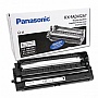 Восстановление драм-картриджа Panasonic KX-MB1900/ 2000/ 2020/ 2030 KX-FAD412A7 Восстановление драм-картриджа Panasonic KX-MB1900/ 2000/ 2020/ 2030 KX-FAD412A7