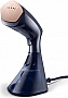 Отпариватель Philips GC810/20 Отпариватель Philips GC810/20