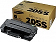 Восстановление картриджа Samsung MLT-D205S принтера ML-3310/ ML-3710/ МФУ SCX-4833/ SCX-5637/ SU976A без чипа Восстановление картриджа Samsung MLT-D205S принтера ML-3310/ ML-3710/ МФУ SCX-4833/ SCX-5637/ SU976A без чипа