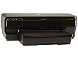 Принтер А3 HP OfficeJet 7110 (CR768A) Принтер А3 HP OfficeJet 7110 (CR768A)