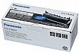 Заправка картриджа KX-FA85A PANASONIC KX-FLB813/ KX-FLB853 /KX-FLB883 Заправка картриджа KX-FA85A PANASONIC KX-FLB813/ KX-FLB853 /KX-FLB883