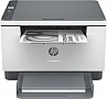 МФУ HP LaserJet M236d (9YF94A) МФУ HP LaserJet M236d (9YF94A)