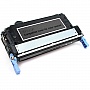 Заправка картриджа HP Color LaserJet 4700 Black (Q5950A) Заправка картриджа HP Color LaserJet 4700 Black (Q5950A)
