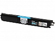 Заправка картриджа Epson C13S050560/ C1600/ CX16 cyan Заправка картриджа Epson C13S050560/ C1600/ CX16 cyan