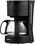 Кофеварка Ardesto YCM-D060 Кофеварка Ardesto YCM-D060