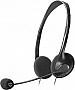 Наушники Defender HN-102 (63102) Наушники Defender HN-102 (63102)