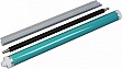 Комплект восстановления драм-картриджа CET Canon iR 2016/ 2020/ 2018/ 2022/ 2025/ 2030/ GPR18-Kit (CET3937) Комплект восстановления драм-картриджа CET Canon iR 2016/ 2020/ 2018/ 2022/ 2025/ 2030/ GPR18-Kit (CET3937)