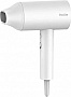 Фен Xiaomi ShowSee Hair Dryer A10-W 1800W White Фен Xiaomi ShowSee Hair Dryer A10-W 1800W White