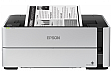 Принтер А4 Epson M1170 Фабрика печати с Wi-Fi (C11CH44404) Принтер А4 Epson M1170 Фабрика печати с Wi-Fi (C11CH44404)