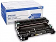 Восстановление drum-картриджа DR-3300 Brother HL-5450/ DCP-8110/ 8250/ MFC-8520/ 8950 (DR3300) Восстановление drum-картриджа DR-3300 Brother HL-5450/ DCP-8110/ 8250/ MFC-8520/ 8950 (DR3300)