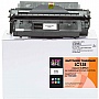 Картридж NewTone HP LJ 2100/ 2200 аналог C4096A (LC13E) Картридж NewTone HP LJ 2100/ 2200 аналог C4096A (LC13E)