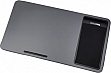 Подставка для ноутбука OfficePro CP615G Подставка для ноутбука OfficePro CP615G