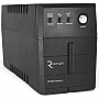 ИБП Ritar RTP625 375W Proxima-L (RTP625L) ИБП Ritar RTP625 375W Proxima-L (RTP625L)