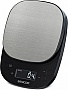 Весы Sencor SKS0804BK Весы Sencor SKS0804BK