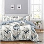 Постельное белье Viluta 24292 Ранфорс полуторный (24292_pl) Постельное белье Viluta 24292 Ранфорс полуторный (24292_pl)
