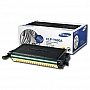 Заправка картриджа CLP-Y660A Samsung CLP610ND/ CLP660N yellow Заправка картриджа CLP-Y660A Samsung CLP610ND/ CLP660N yellow