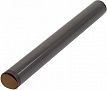 Термопленка Foshan HP LJ M102/ M104 (FF-M102-FSH) Термопленка Foshan HP LJ M102/ M104 (FF-M102-FSH)