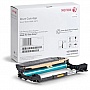 Драм-картридж оригинальный восстановленный Xerox B205/ B210/ B215/ 650N05459 (101R00664) Драм-картридж оригинальный восстановленный Xerox B205/ B210/ B215/ 650N05459 (101R00664)