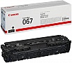 Заправка картриджа Canon 067 Canon MF650 Series/ MF651/ MF655/ 657/ LBP630 Series/ LBP631/ LBP633 Black (5102C002) Заправка картриджа Canon 067 Canon MF650 Series/ MF651/ MF655/ 657/ LBP630 Series/ LBP631/ LBP633 Black (5102C002)